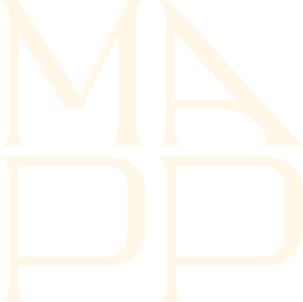 MAPP
